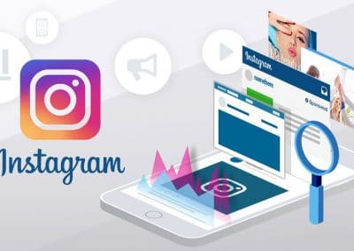 Sådan opretter du Instagram-ad-kampagner i MailChimp