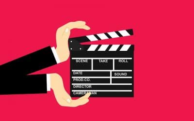 Hvad koster en videoproduktion?