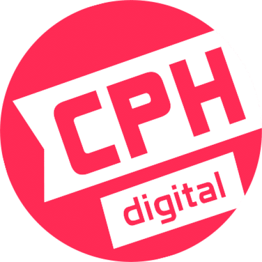 cphd pageinsight logo